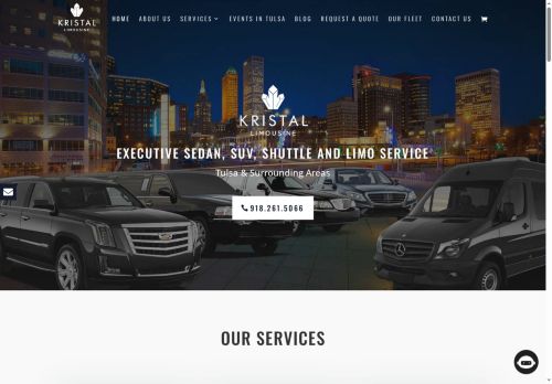 kristallimo.com capture - 2025-06-10 22:06:10