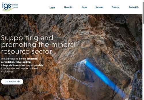 igsint.com capture - 2025-06-10 22:06:55