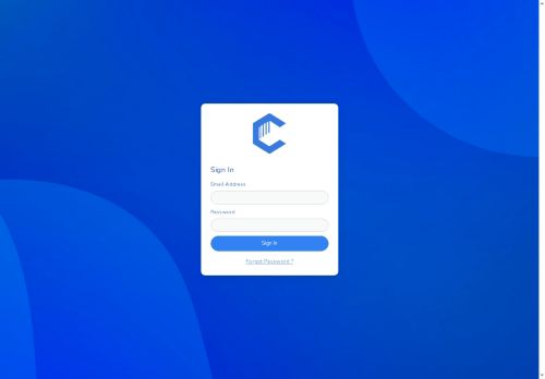 almazenmedical.com capture - 2025-06-10 22:10:04