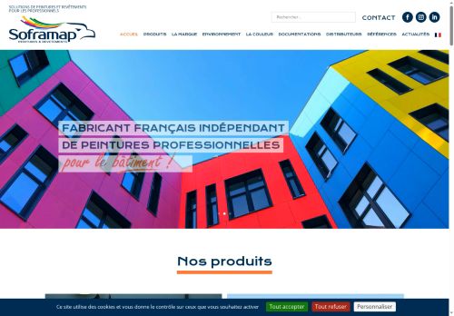 soframap.com capture - 2025-06-10 22:17:41