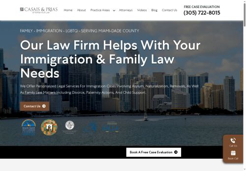 casaislaw.com capture - 2025-06-10 22:19:13