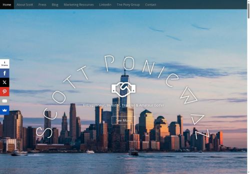 scottponiewaz.com capture - 2025-06-10 22:20:31