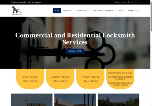 realtyrekey.com capture - 2025-06-10 22:27:20