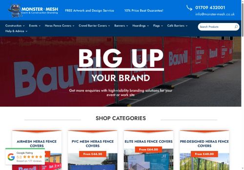 monster-mesh.co.uk capture - 2025-06-10 22:28:05