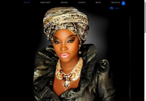 eeefy.com capture - 2025-06-10 22:28:55