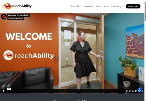 reachability.org capture - 2025-06-10 22:34:36