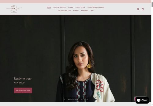 hinamohamed.com capture - 2025-06-10 22:36:52