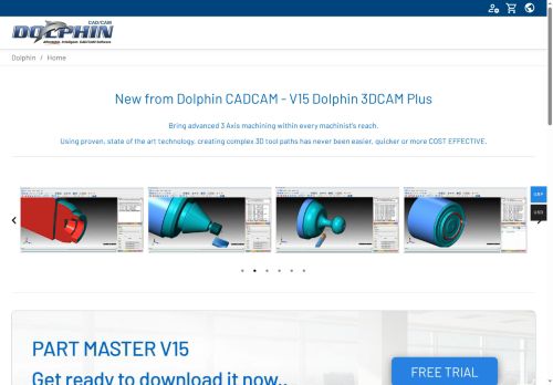 dolphincadcam.com capture - 2025-06-10 22:39:28