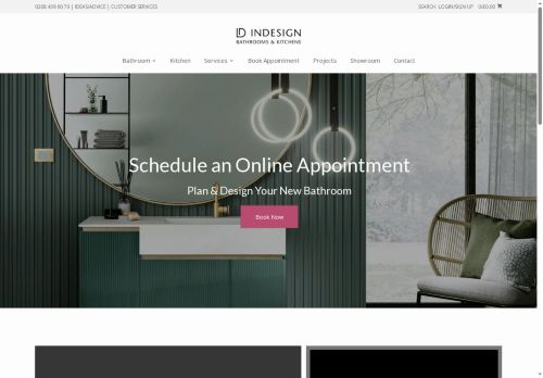 indesignbathrooms.com capture - 2025-06-10 22:40:43