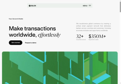 bloxcross.com capture - 2025-06-10 22:42:43