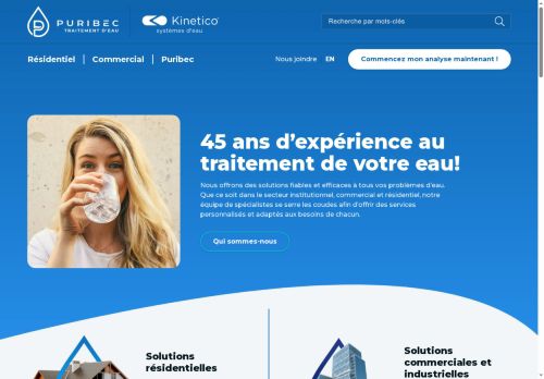 puribec.com capture - 2025-06-10 22:57:31