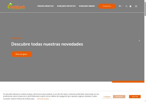 mobipark.com capture - 2025-06-10 23:00:16