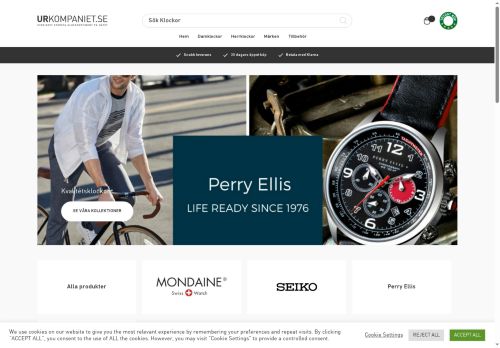 urkompaniet.se capture - 2025-06-10 23:02:06