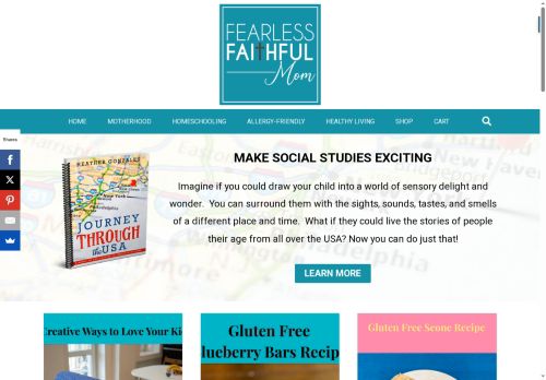 fearlessfaithfulmom.com capture - 2025-06-10 23:02:56