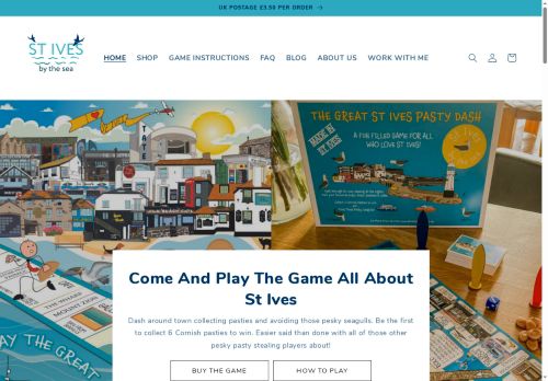 stivesbythesea.co.uk capture - 2025-06-10 23:12:17