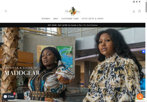 mymaddgear.com capture - 2025-06-10 23:12:17