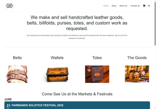 phillimoreleather.com capture - 2025-06-10 23:16:52