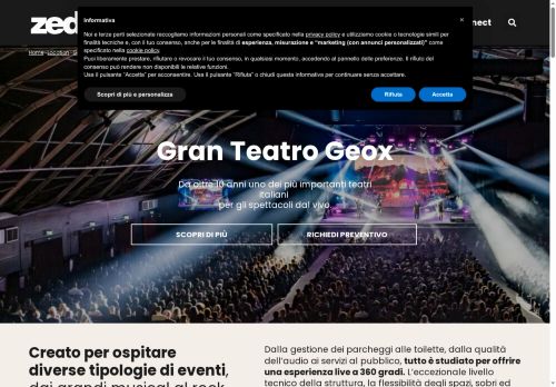 granteatrogeox.com capture - 2025-06-10 23:17:38