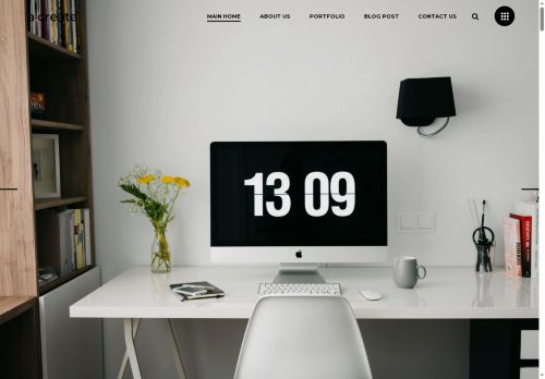 aftercreate.com capture - 2025-06-10 23:21:02