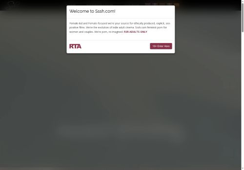 ssshalumni.com capture - 2025-06-10 23:25:54