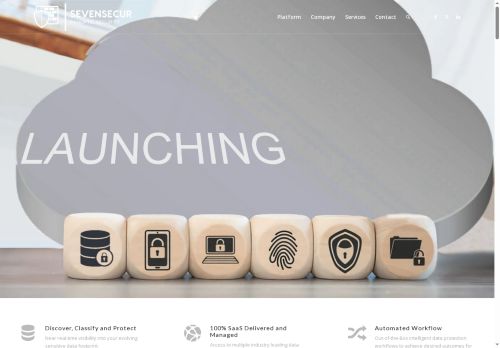 sevensecur.com capture - 2025-06-10 23:36:40