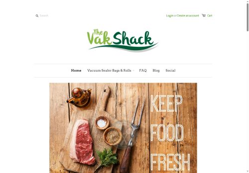 thevakshack.com capture - 2025-06-10 23:38:42