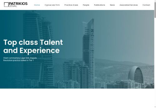 pavlaw.com capture - 2025-06-10 23:42:42