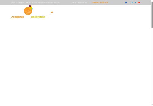 academie-de-la-decoration.com capture - 2025-06-10 23:48:01