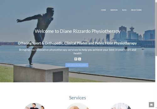 drphysiotherapy.com capture - 2025-06-10 23:51:17