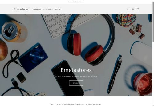 metaestore.com capture - 2025-06-10 23:57:28