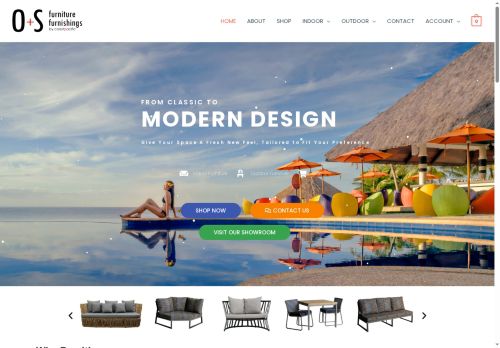 os-furniture.com capture - 2025-06-11 00:02:55