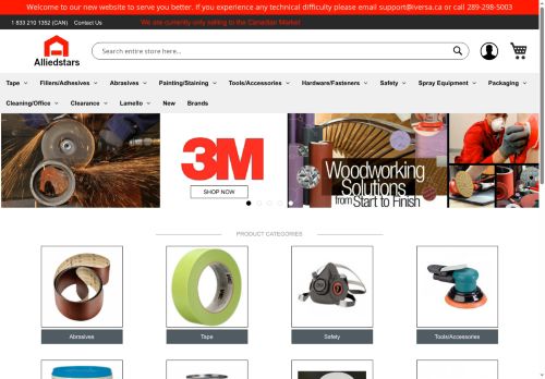 woodshop.supplies capture - 2025-06-11 00:07:21