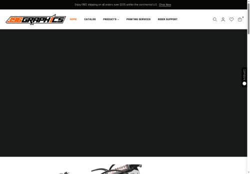 396designs.com capture - 2025-06-11 00:08:12