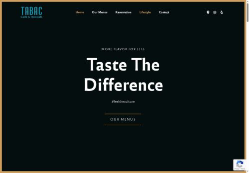 tabachookah.com capture - 2025-06-11 00:08:12