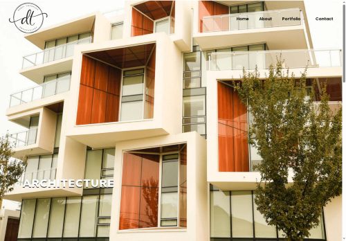 doristhompson.photography capture - 2025-06-11 00:15:51