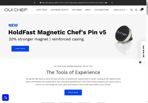 ouichef.kitchen capture - 2025-06-11 00:16:46