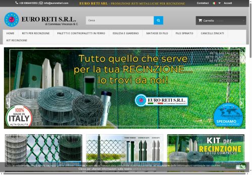 euroretisrl.com capture - 2025-06-11 00:17:55
