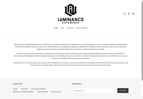 luminance.melbourne capture - 2025-06-11 00:19:40