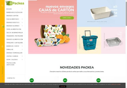 packeaenvasesyembalajes.com capture - 2025-06-11 00:22:52