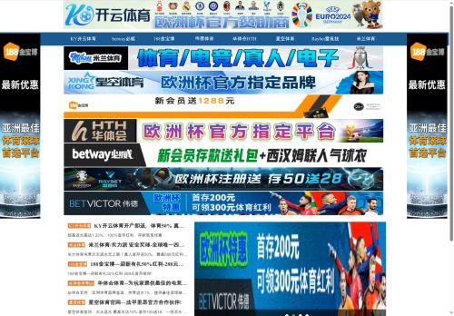 imjules.com capture - 2025-06-11 00:27:06