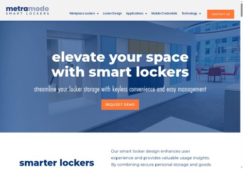 metramodo.com capture - 2025-06-11 00:30:11