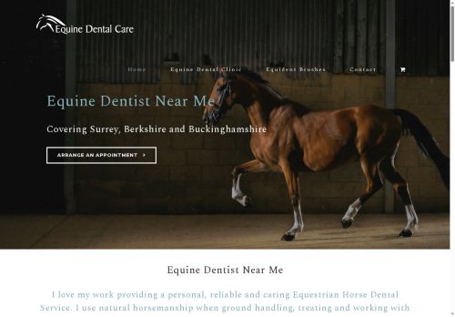 equinedentalcare.net capture - 2025-06-11 00:33:26