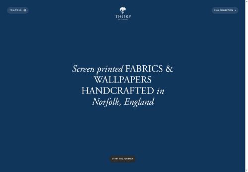 bernardthorp.co.uk capture - 2025-06-11 00:38:43