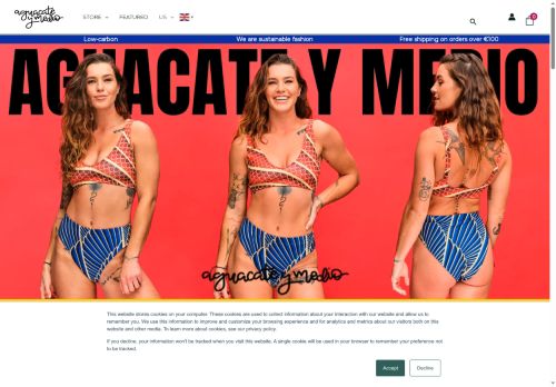 aguacateymedio.com capture - 2025-06-11 00:40:23