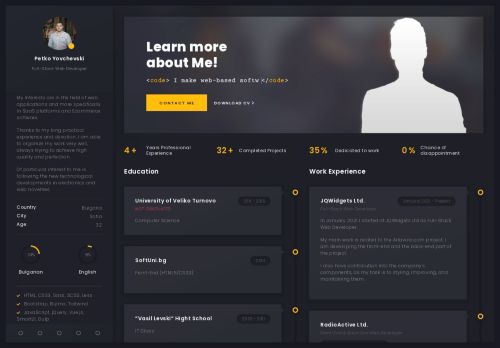 yovchevski.com capture - 2025-06-11 00:41:11