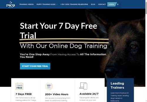 pk9online.com capture - 2025-06-11 00:48:37