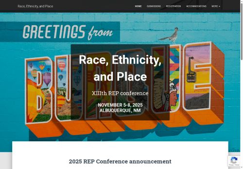 repconference.org capture - 2025-06-11 00:49:37