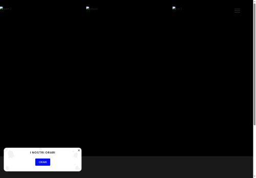 ialsroma.com capture - 2025-06-11 00:50:26