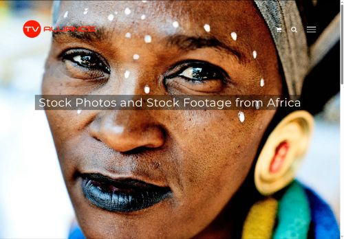stock-footage-free-africa.com capture - 2025-06-11 00:51:34