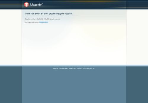 boomboots.co.uk capture - 2025-06-11 00:54:37